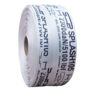 Cord Lashing Strap - Cord Lashing Strap - yongsunstrap.com