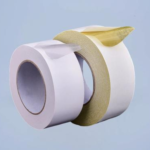Double tape