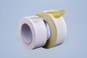 Double tape - Double tape - yongsunstrap.com