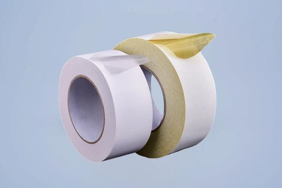 Double tape - Double tape - yongsunstrap.com