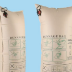 Dunnage bag