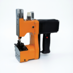 Portable High Speed Sealing Machine