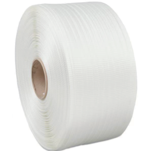 Woven Strapping - OTHER PRODUCTS - yongsunstrap.com