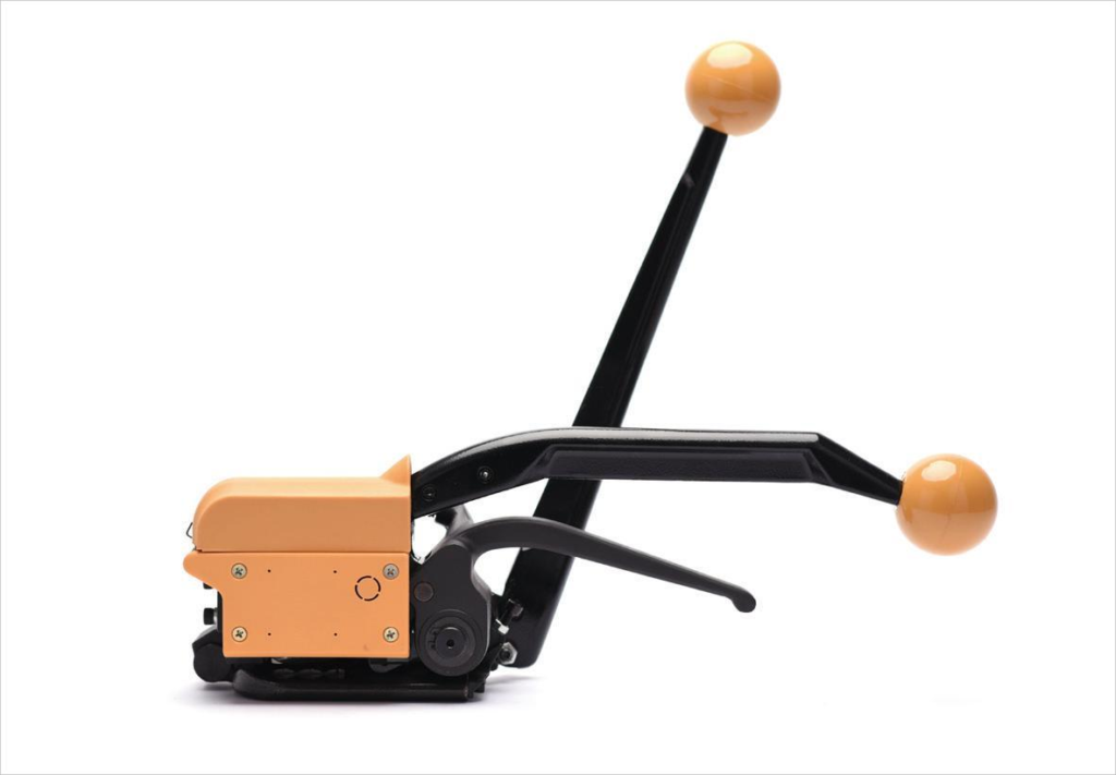 A333