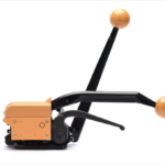 Maunal Strapping Tool