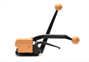 A333 - A333 - yongsunstrap.com