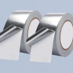 TAPE