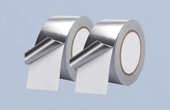 Foil tape - Foil tape - yongsunstrap.com