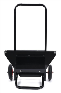 Steel strap dispenser - PACKING MACHINE - yongsunstrap.com