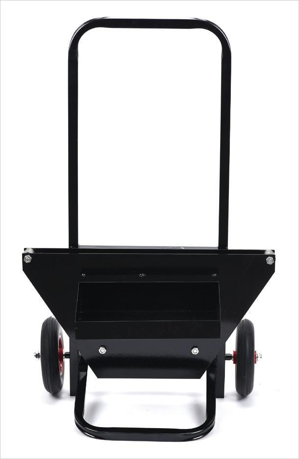Steel strap dispenser - PACKING MACHINE - yongsunstrap.com