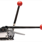 Maunal Strapping Tool