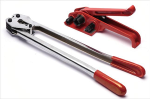 H19/J19/C380 - H19/J19/C380 - yongsunstrap.com