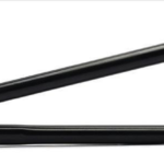 Maunal Strapping Tool