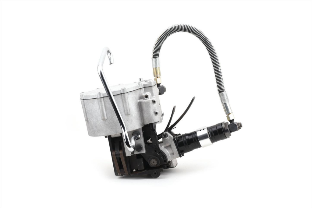 KZ-19B/25B/32B - KZ-19B/25B/32B - yongsunstrap.com