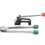 Maunal Strapping Tool