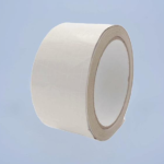 PP-Scrim kraft tape