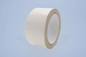 PP-Scrim kraft tape - PP-Scrim kraft tape - yongsunstrap.com
