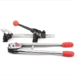 Maunal Strapping Tool