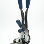 Maunal Strapping Tool