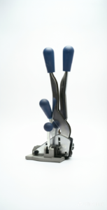 ST13/S13 - Maunal Strapping Tool - yongsunstrap.com