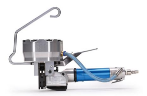 VA19 - PACKING MACHINE - yongsunstrap.com