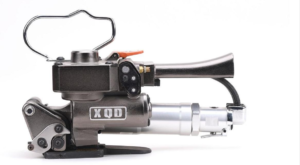 XQD-19/25 - PACKING MACHINE - yongsunstrap.com