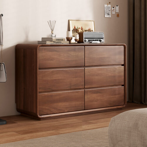 Drawers