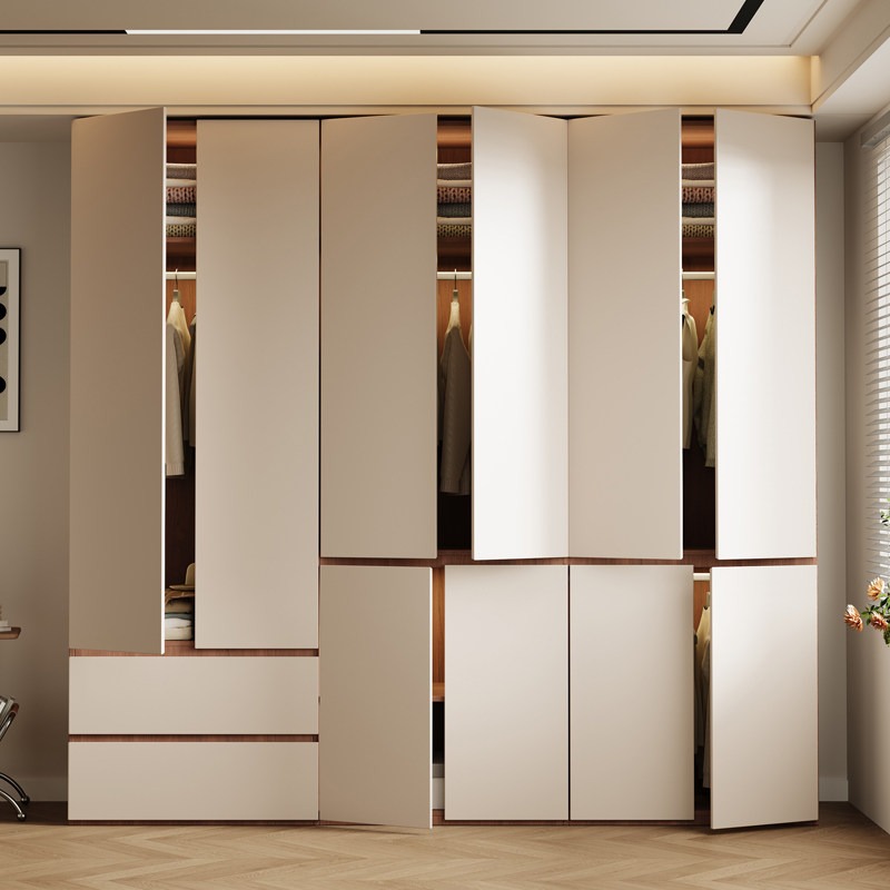Bedroom furniture
