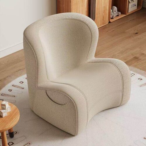 kids furniture
