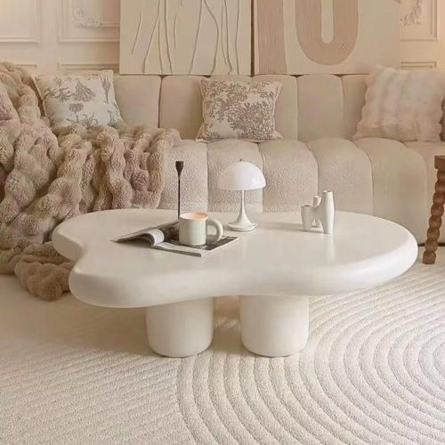 Living room furniture