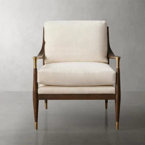 Living room furniture
