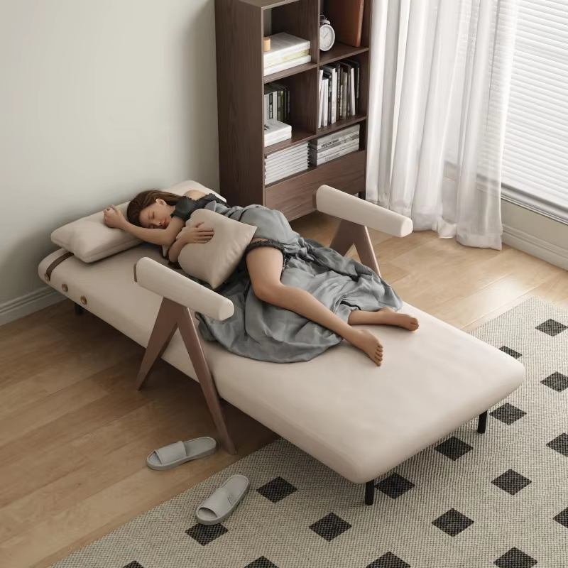 Bedroom furniture
