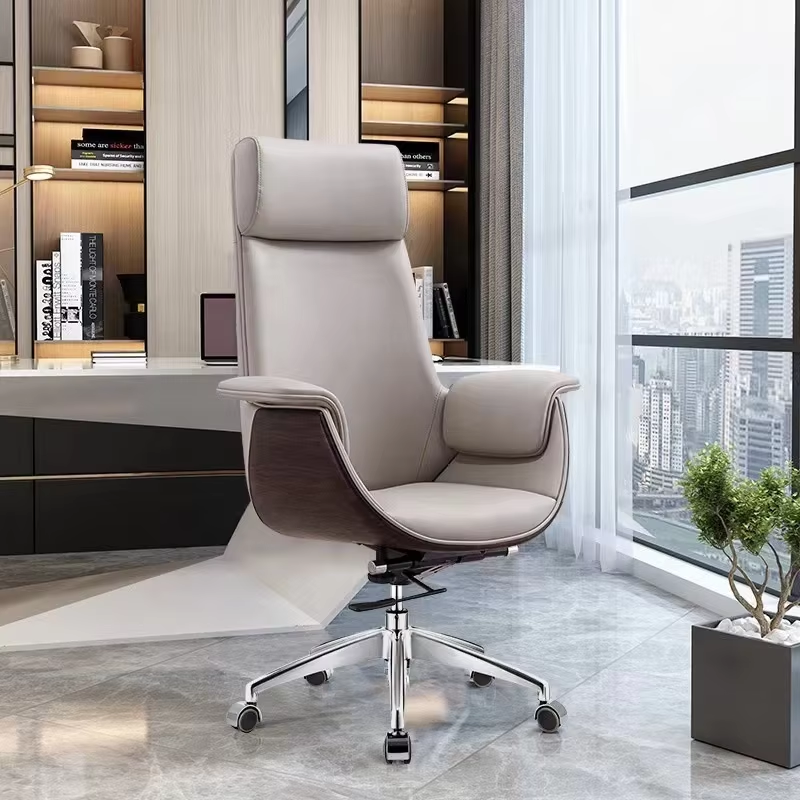 Office furniture