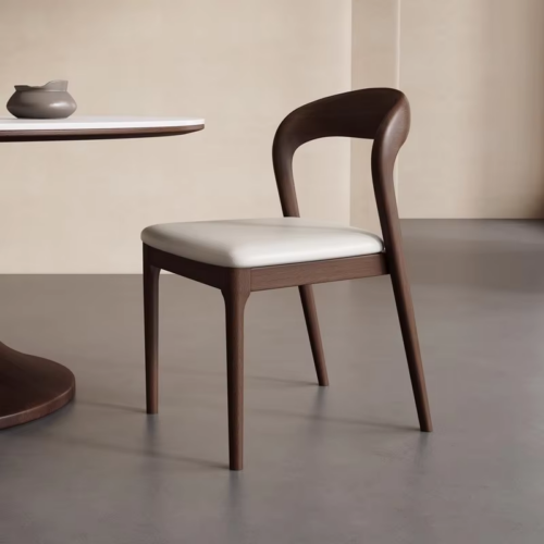 Dining chair