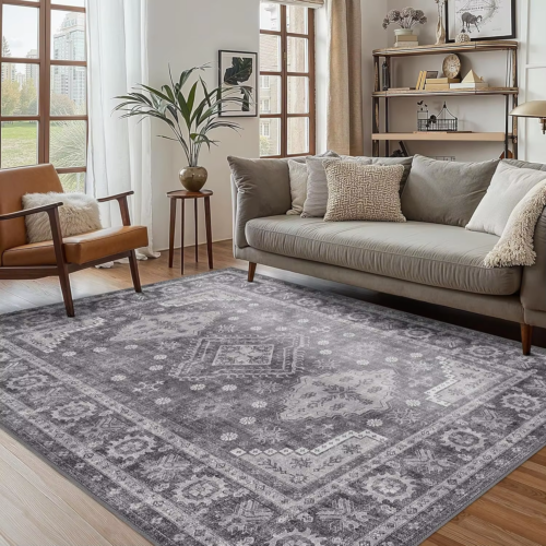 Carpet