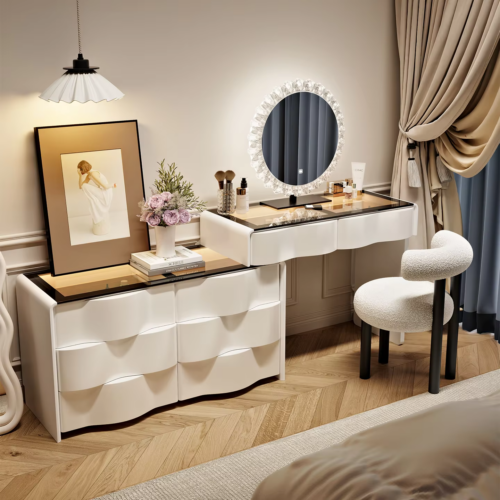 Bedroom furniture