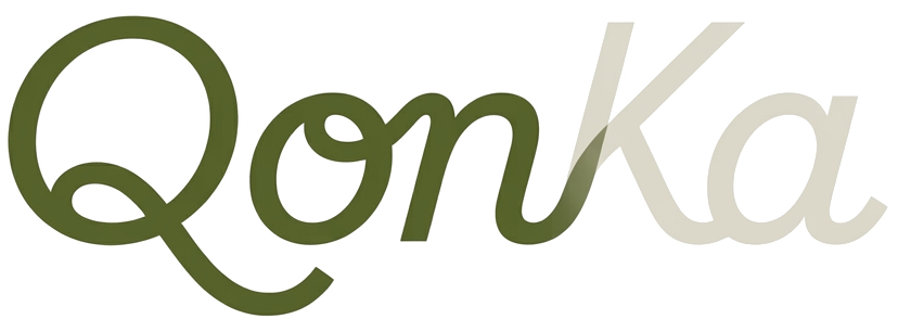 QONKA HOME - China Furniture Manufacturer