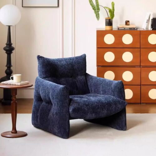 Living room chair