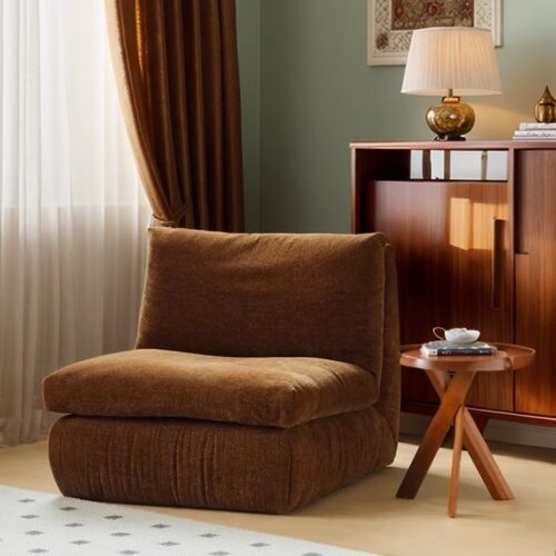 Living room furniture