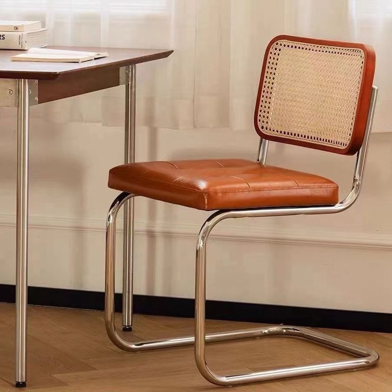 Restaurant furniture