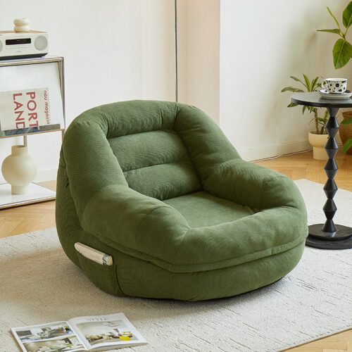 Living room chair