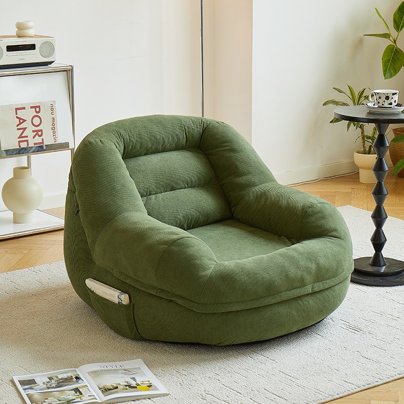 Living room furniture
