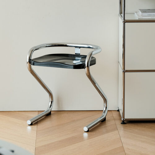 Restaurant furniture