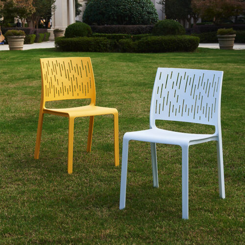 Dining chair