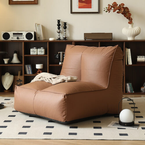 Living room furniture