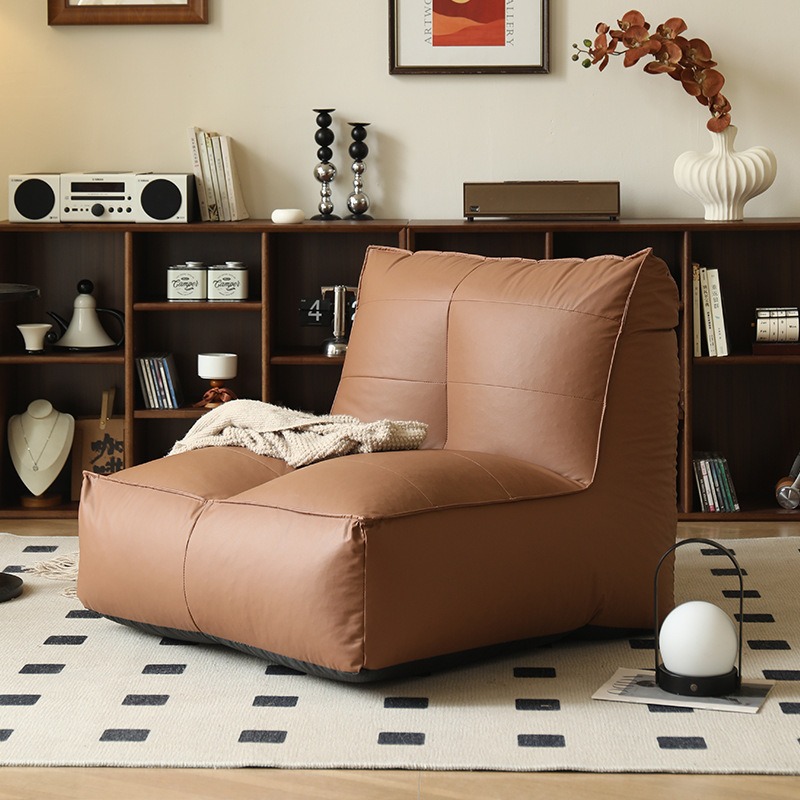Living room furniture