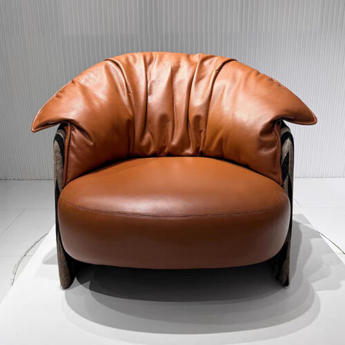 Living room chair