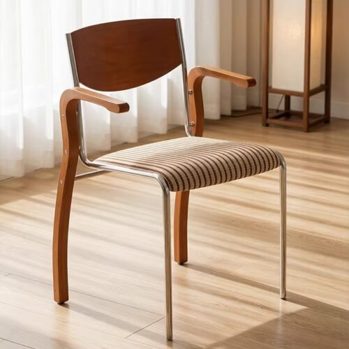 Dining chair