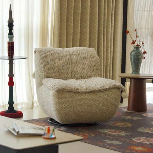 Living room furniture