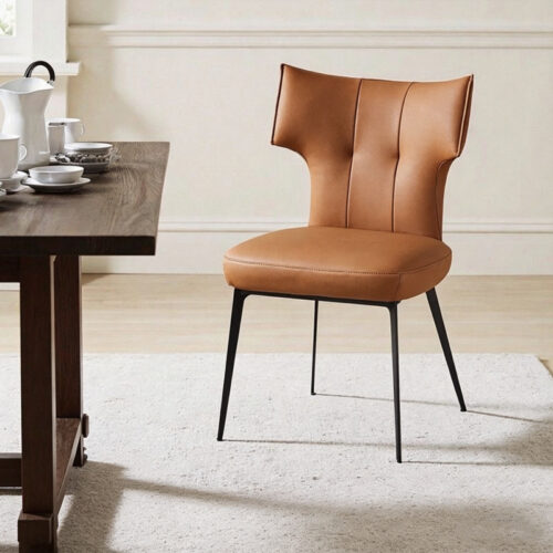Dining chair